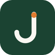 Just Jack logo