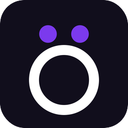 KODO logo