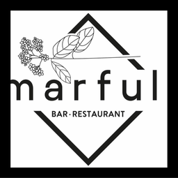 Marfull logo