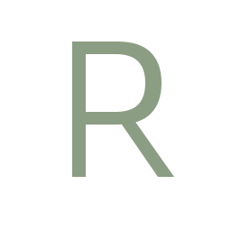 RUBÍ Beauty logo